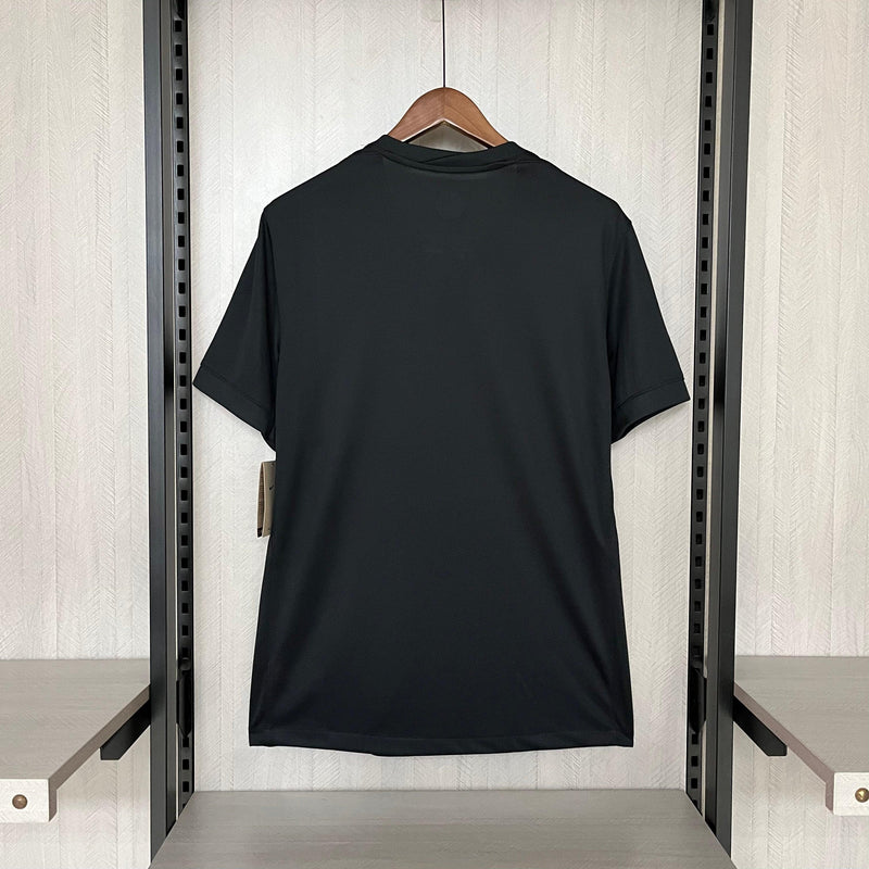 Camisa Corinthians 24/25 (Masculino)