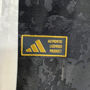 Camisa Player Juventus 24/25 (Masculino)