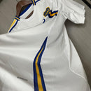 Camisa Torcedor Boca Juniors 24/25 Masculino