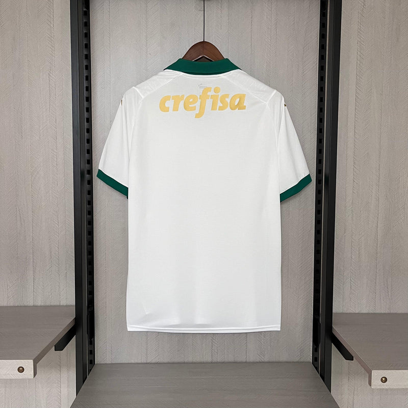 Camisa Palmeiras II 24/25 Masculina