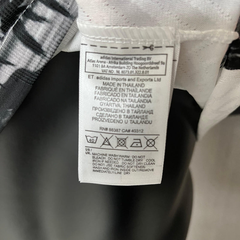 Camisa Player Japão Anime 24/25 / Edição Especial  (Masculino)