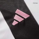 Camisa Torcedor Juventus Home 2025/26