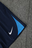 Kit Treino Chelsea 2024