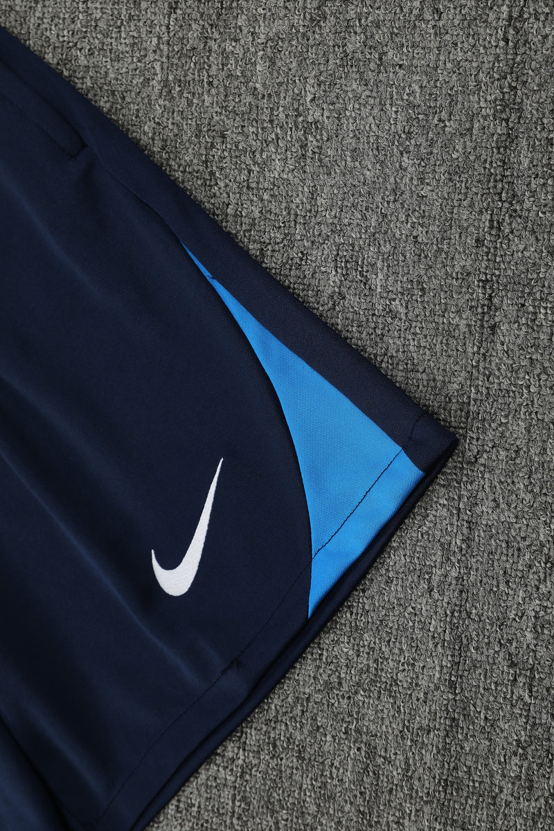 Kit Treino Chelsea 2024