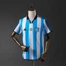 Camisa Racing Club 2000/01 Home Retrô Premium | Allteams Imports