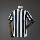 Camisa Botafogo 2026/27 Jogo Casa Premium | Allteams Imports