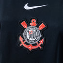 Camisa II Corinthians 25/26 (Feminina) Torcedor - Allteams Imports