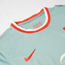 Camisa Torcedor Atlético de Madrid 2024/25 (Masculino)