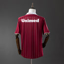 Camisa Fluminense Retro 2007/08 Masculina - Allteams Imports