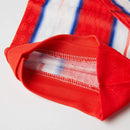 Camisa Authentic Player Atlético Madrid 24/25 (Masculino)