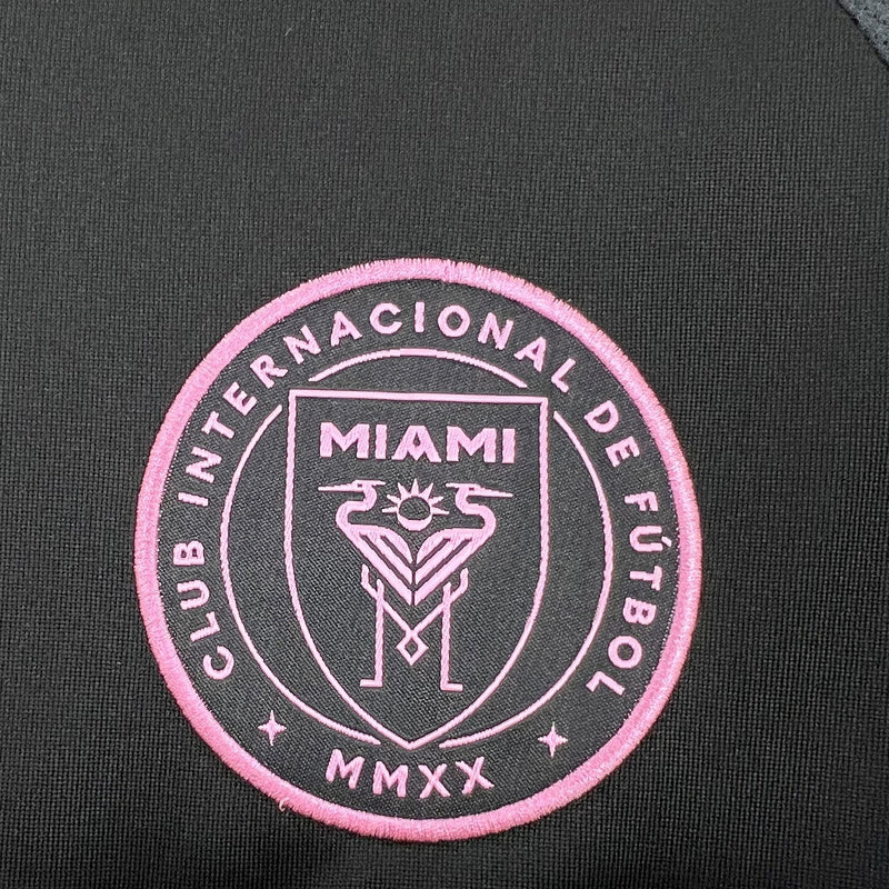 Camisa Inter Miami 25/26 MESSI