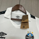 Camisa Torcedor II Grêmio 24/25 (Masculino)