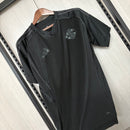 Camisa do Internacional III 25/26 Preto - Torcedor Masculino - Allteams Imports