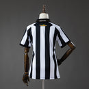 Camisa II Santos 2026/2027 Feminina Premium | Allteams Imports