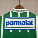 Camisa Retro Palmeiras Ano 94/95 - Allteams Imports