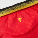 Camisa Torcedor Goleiro Ac Milan 2024/25