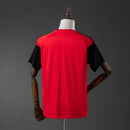 Camisa de Treino Colo-Colo 2026/2027 Premium | Allteams Imports
