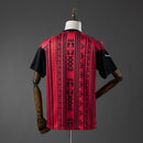 Camisa Pré-Jogo Colo-Colo 2026/2027 Premium | Allteams Imports