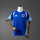 Camisa Treino Cruzeiro 26/27 Masculina - Allteams Imports
