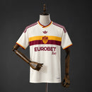 Camisa Roma 26/27 Visitante