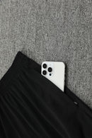 Kit Treino Barcelona 2024