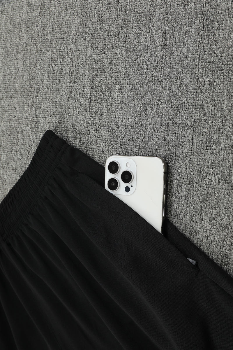 Kit Treino Barcelona 2024