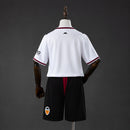Camisa Infantil Valencia CF 2026/27