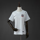 Camisa Corinthians Away 26/27 Feminina Premium | AllTeams