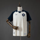 Camisa Clube do Remo 2026/27 Jogo Casa Premium | Allteams Imports