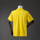 Camisa Al-Nassr FC 25/26 Titular