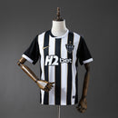 Camisa Atlético Mineiro 26/27 Masculina - Allteams Imports