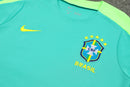 Kit Treino Seleção Brasileira 2024