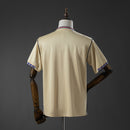 Camisa Barcelona 26/27 Edição Limitada Premium | Allteams Imports
