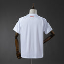 Camisa Colo-Colo 2026/2027 Home Premium | Allteams Imports