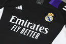 Kit Treino Real Madrid 2024