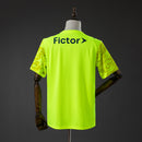 Camisa Goleiro Palmeiras Third 26/27 Jogador Premium | AllTeams