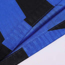 Camisa Authentic Player Inter de Milan 24/25 (Masculino)