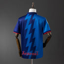 Camisa Arsenal Retro 1995 - Allteams Imports