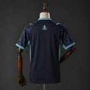 Camisa Olympique de Marseille 2026/27 Visitante