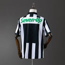 Camisa II Botafogo Retro Ano 1995 Masculina - Allteams Impots