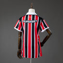 Camisa Sao Paulo Away 26/27 Feminina Premium | AllTeams Imports