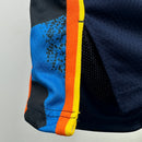 Regata NBA Oklahoma City 24\25 Curry