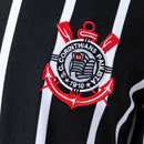 Camisa Retrô Corinthians 1982 Home Masculina