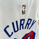 Regata NBA Classic Golden State 24\25 Curry