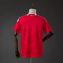 Camisa Benfica 26/27 Titular