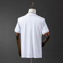 Camisa Retrô Real Madrid 2013/14 Home Premium | Allteams Imports
