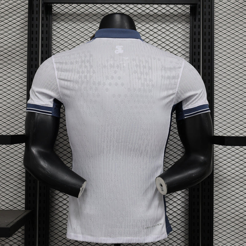 Camisa Player Inter de Milan II 24/25 (Masculino)