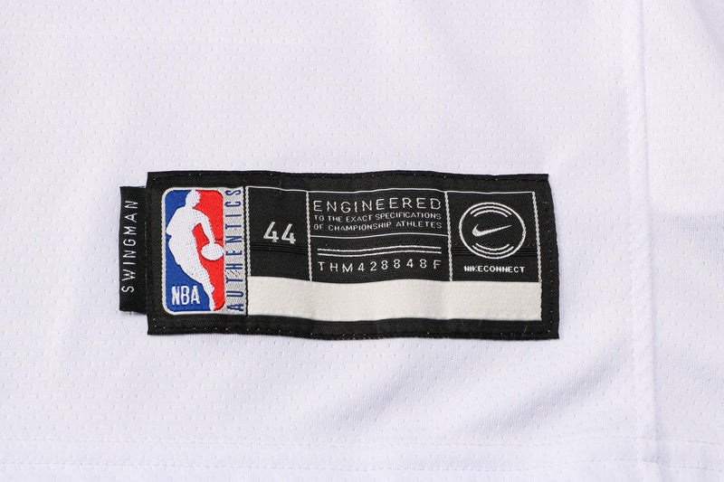 Regata NBA Lakkers Edição Especial / Lebron  James