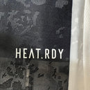 Camisa Player Juventus 24/25 (Masculino)