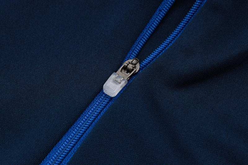 Conjunto Treino Juventus 24/25